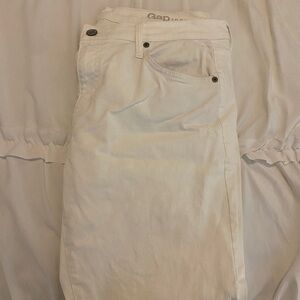 Gap Jeans